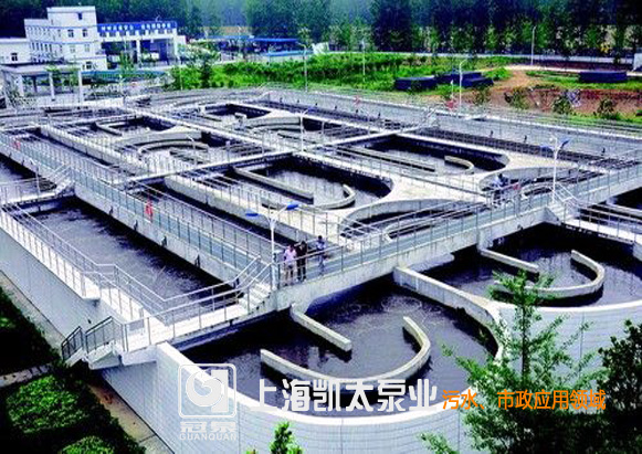 ��ˮ������